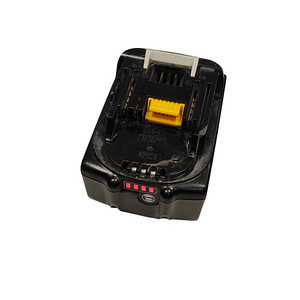 Aku makita BL1860B 6,0AH (9 foto / 10)