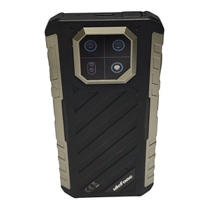 Mobiiltelefon Ulefone Armor 22 128GB (1 foto / 5)