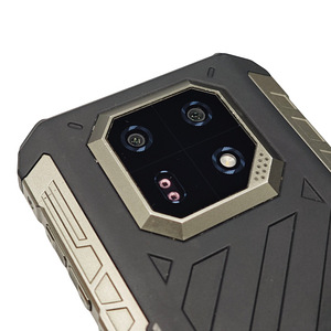Mobiiltelefon Ulefone Armor 22 128GB (4 foto / 5)
