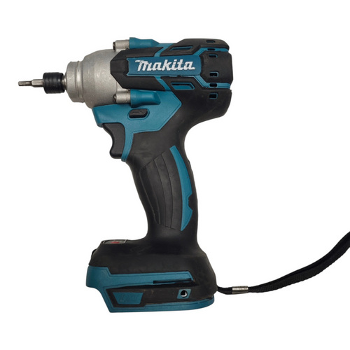 Аккумуляторная дрель Makita без модели