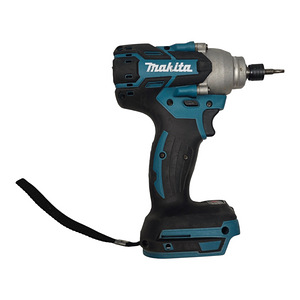 Аккумуляторная дрель Makita без модели (3 фото из 5)