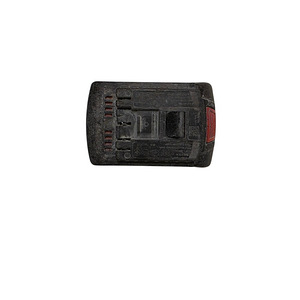 Aku Bosch GBA 18 5,0Ah (3 foto / 5)