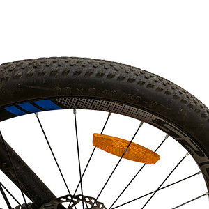 Jalgratas Stels 26" (5 foto / 5)