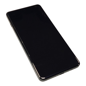 Mobiiltelefon OnePlus 13 512GB (2 foto / 5)