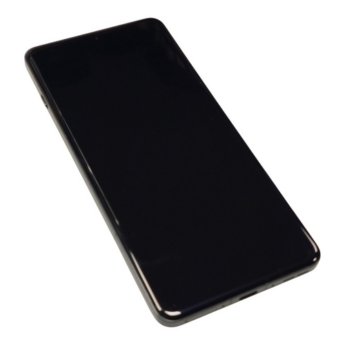 Mobiiltelefon OnePlus 13 512GB
