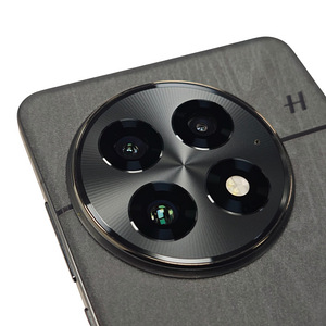 Mobiiltelefon OnePlus 13 512GB (4 foto / 5)