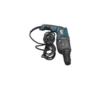 Puurvasar Makita HR2460 (5 foto / 5)