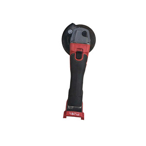 Akurelakas Milwaukee M18 FSAG125X Ilma Aku (2 foto / 5)