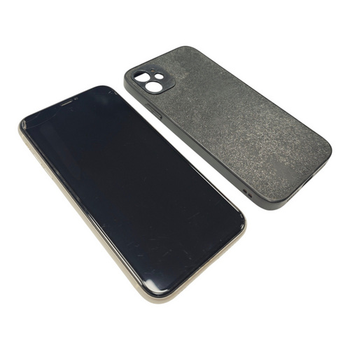 Mobiiltelefon Apple iPhone 11 64GB