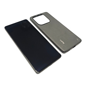 Mobiiltelefon Redmi Note 13 5G (2 foto / 5)