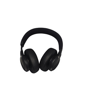 Bluetooth Kõrvaklapid JBL Live 770NC + Kott (1 foto / 5)