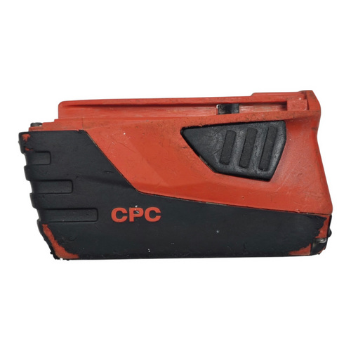 Aku Hilti B22/5.2 Li-Ion 5.2Ah