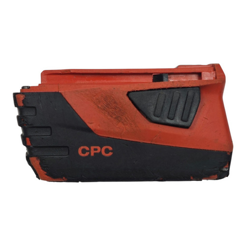 Aku Hilti B22/5.2 Li-Ion 5.2Ah