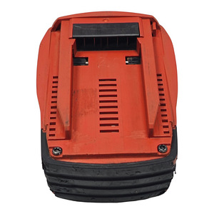 Aku Hilti B22/5.2 Li-Ion 5.2Ah (4 foto / 5)