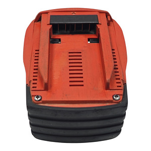 Aku Hilti B22/5.2 Li-Ion 5.2Ah (4 foto / 5)