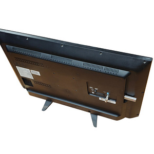 Teler Philips 32" 32PFT4100/12 + Juhe + Pult (2 foto / 5)