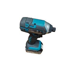 Makita Kombokit DLX2127MJ, DTD152 + DDF482 + Akud + Laadija (3 foto / 5)