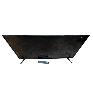 Teler 50" E-Star LEDTVA1T2 + Juhe + Pult (1 foto / 6)