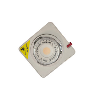 LED видеосвет Godox ML100Bi + Чемодан (3 фото из 5)