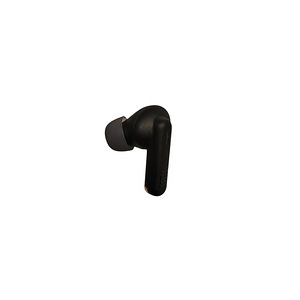 Наушники JBL Vibe Beam 2 (3 фото из 5)