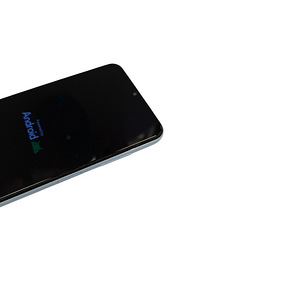 Telefon Samsung Galaxy A13 (3 foto / 5)