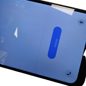 Telefon Samsung Galaxy A13 (5 foto / 5)