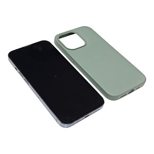 Мобильный телефон Apple iPhone 13 Pro 128GB + чехол (2 фото из 6)