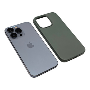 Мобильный телефон Apple iPhone 13 Pro 128GB + чехол (4 фото из 6)