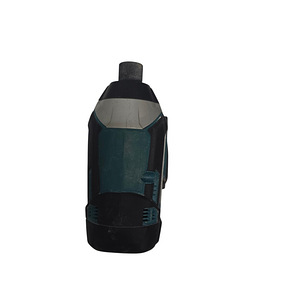 Ударный шуруповёрт Makita DTD152 + 5,0Ач (5 фото из 5)
