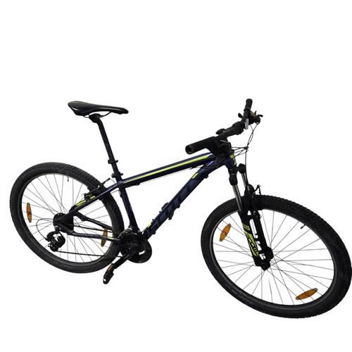 Jalgratas Scott Aspect 780