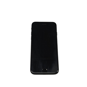 Nutitelefon Apple iPhone 8 64gb aku 76% (3 foto / 5)