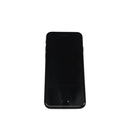 Nutitelefon Apple iPhone 8 64gb aku 76%