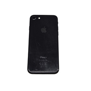 Nutitelefon Apple iPhone 8 64gb aku 76% (5 foto / 5)