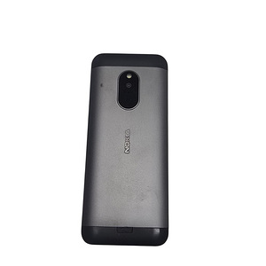 Мобильный телефон Nokia 230 (5 фото из 5)
