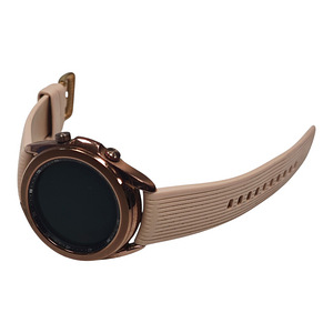 Nutikell Samsung Galaxy Watch 3 LTE + laadija (1 foto / 5)