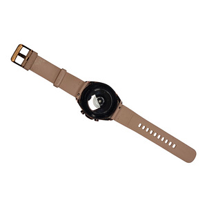 Nutikell Samsung Galaxy Watch 3 LTE + laadija (5 foto / 5)