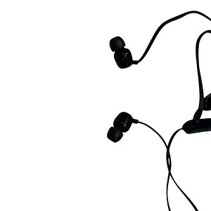 Juhtmeta kõrvaklapid JBL Tune 125BT (4 foto / 5)