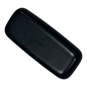 Mobiiltelefon Nokia 105 TA-1010 (4 foto / 5)