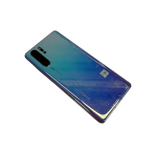 Telefon Huawei P30 Pro 128gb (2 foto / 4)