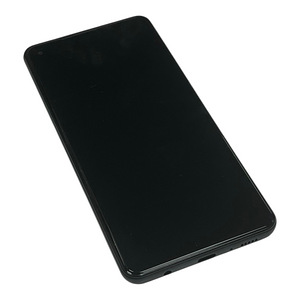 Mobiiltelefon Samsung Galaxy A21s (3 foto / 5)