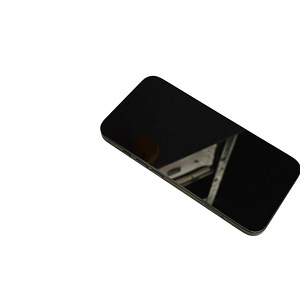 Telefon Apple Iphone 16e 126GB AKU 100% (1 foto / 5)