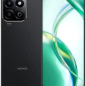 Mobiiltelefon Honor 200 Smart 5G 256Gb (1 foto / 5)