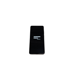 Мобильный телефон Samsung Galaxy A52 128Gb + коробка (3 фото из 5)