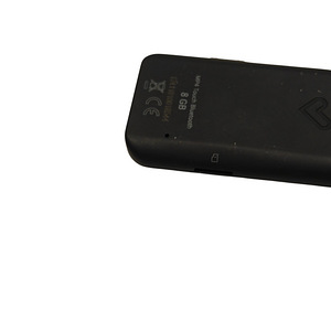 Bluetooth MP4 Mängija Energy sistem 8gb (5 foto / 5)