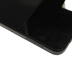 Планшет Redmi Pad 2 4G 128GB (5 фото из 5)
