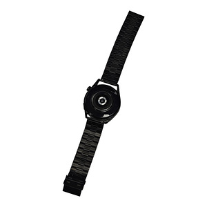 Смарт-часы Huawei Watch GT3 pro + зарядка (4 фото из 5)