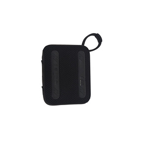 Беспроводная колонка JBL GO 4 (4 фото из 5)
