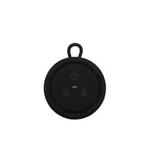 Беспроводная колонка JBL Grip (2 фото из 5)