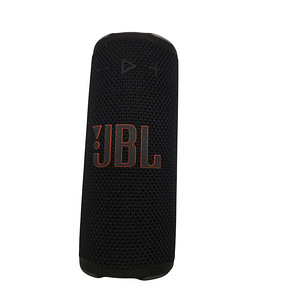Беспроводная колонка JBL Grip (4 фото из 5)