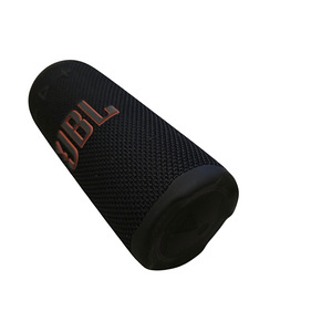 Беспроводная колонка JBL Grip (1 фото из 5)